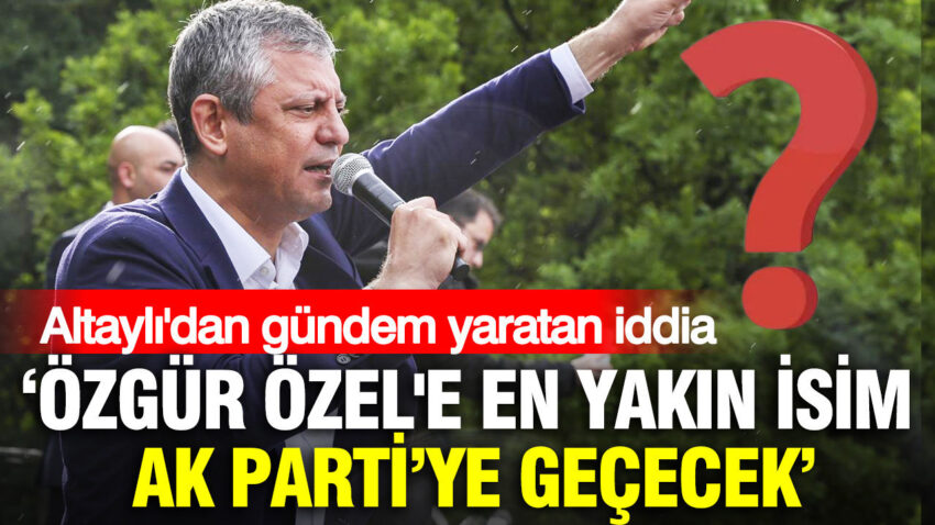 Haber gorseli