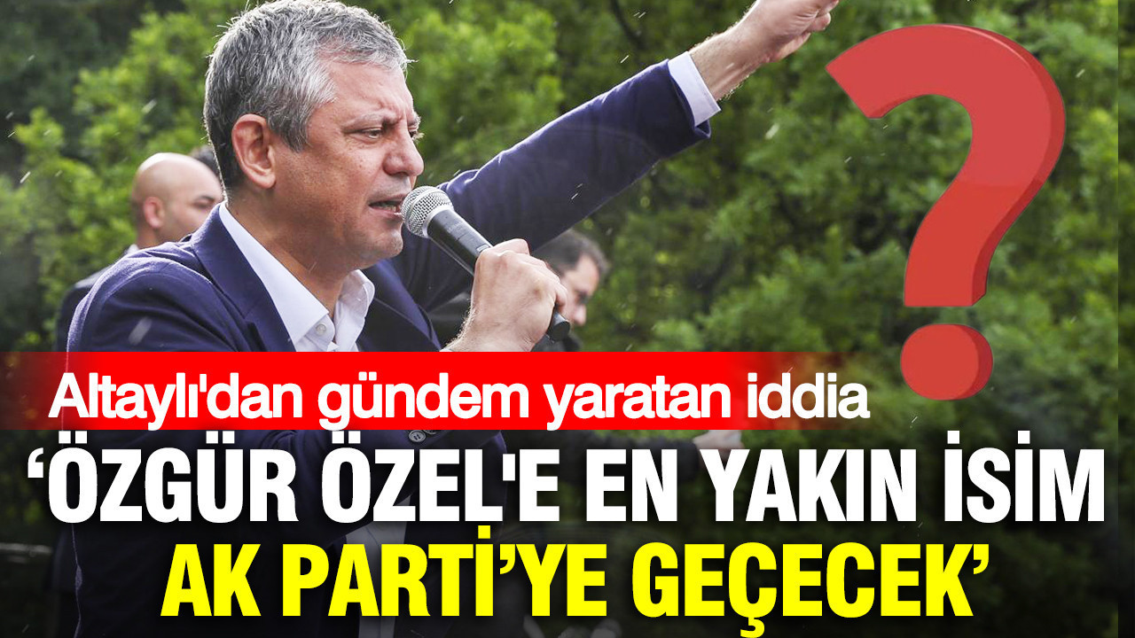 Haber gorseli