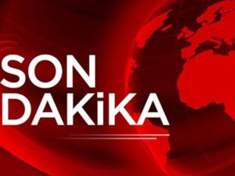 Haber gorseli