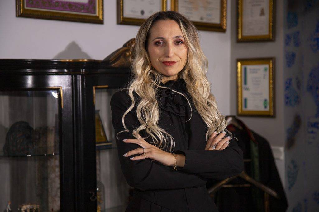 Saglik turizminde kredi karti dolandiriciligina dikkat W8g1OWiU